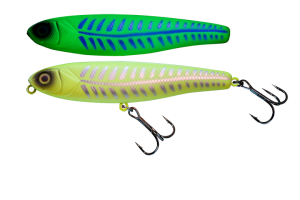 Jackall Bonnie 85 9.1gr Sahte Balık