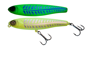 Jackall Bonnie 85 9.1gr Sahte Balık