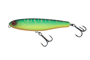 Jackall Bonnie 85 9.1gr Sahte Balık