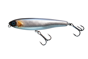 Jackall Bonnie 85 9.1gr Sahte Balık