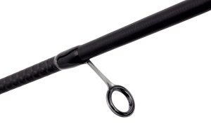 Thirtyfour Specialize SFR-58 173cm 0,3-5g 5pc Lrf Kamışı