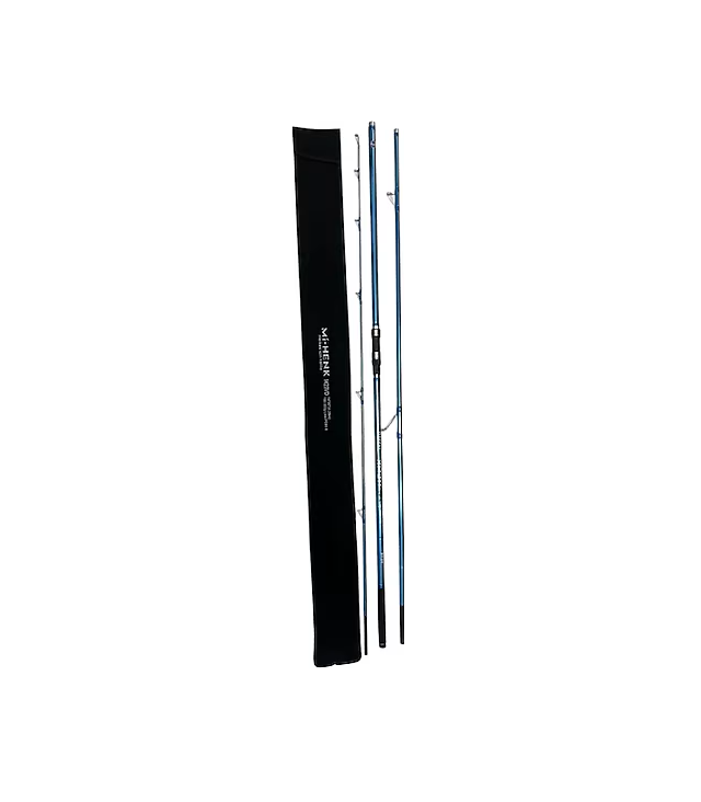 Mihenk My Surf 428cm 150-300g  3pc Surf Kamışı