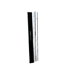 Mihenk My Surf 428cm 150-300g  3pc Surf Kamışı