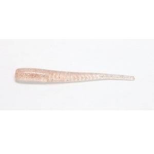 Thirty34Four Octpus 1.8Inch 4.5cm Silikon Yem KOMOREBI