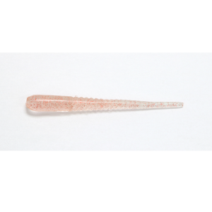 Thirty34Four Octpus 1.8Inch 4.5cm Silikon Yem KOMOREBI