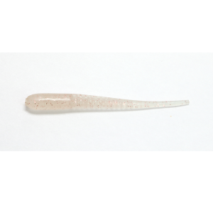 Thirty34Four Octpus 1.8Inch 4.5cm Silikon Yem KOMOREBI