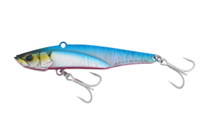 Jackall CiAN Metal Vib 11.9cm 80gr Jig Yemi TROPICAL GLOW