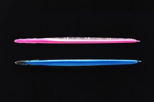 Jackall CiAN Jig Default 16.6cm 100gr Jig Yemi HIRASU SPARK