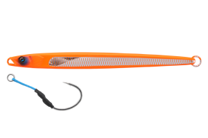 Jackall CiAN Jig Default 16.6cm 100gr Jig Yemi
