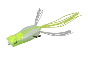 Jackall Spin Gavacho 46mm 6.2gr Maket Yem ORETACHI CHARTREUSE BUG