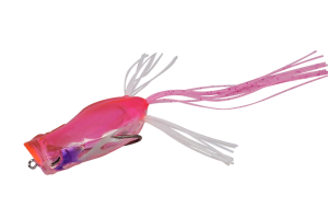 Jackall Spin Gavacho 46mm 6.2gr Maket Yem ORETACHI CHARTREUSE BUG