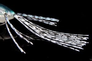 Jackall Spin Gavacho 46mm 6.2gr Maket Yem