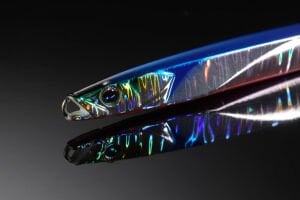 Jackall CiAN Jig Default 15.7cm 85gr Jig Yemi