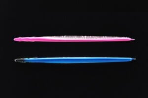 Jackall CiAN Jig Default 15.7cm 85gr Jig Yemi