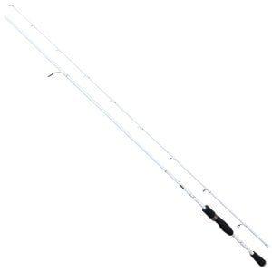 Kudos Light Style 225cm 3-10gr Lrf Kamışı