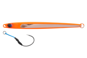 Jackall CiAN Jig Default 14.1cm 60gr Jig Yemi