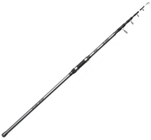 Okuma Alaris 390cm 200gr Tele Surf Kamış