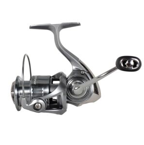 Ryuji Diamond 2000S Lrf Olta Makinesi