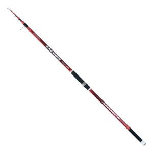 Remixon Falcon 420cm 100-225gr Surf Kamış