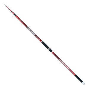 Remixon Falcon 420cm 100-225gr Surf Kamış