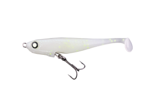 Jackall Jelly Sardine 55 Shad Tail 5.5cm 2gr Silikon Yem