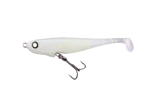 Jackall Jelly Sardine 55 Shad Tail 5.5cm 2gr Silikon Yem