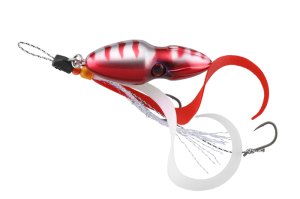 Jackall TG Binbin Switch Amadai Special 150gr Jig Yemi