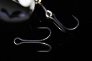 Jackall Hige Prima 6.6cm 22gr Maket Balık