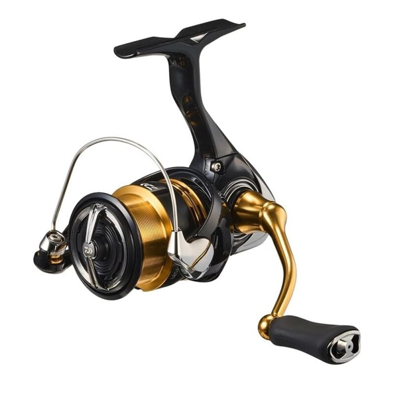 Daiwa Legalis 23 LT 1000 S Makara