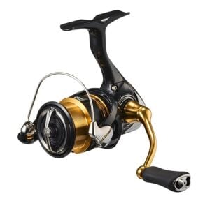 Daiwa Legalis 23 LT 1000 S Makara