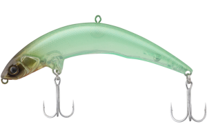 Jackall Pikupiku 6.5cm 3gr Maket Balık NATURAL AYU