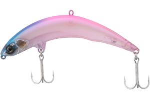 Jackall Pikupiku 6.5cm 3gr Maket Balık NATURAL AYU