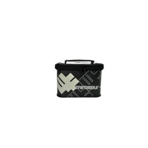 Thirtyfour MS İnnerbag III