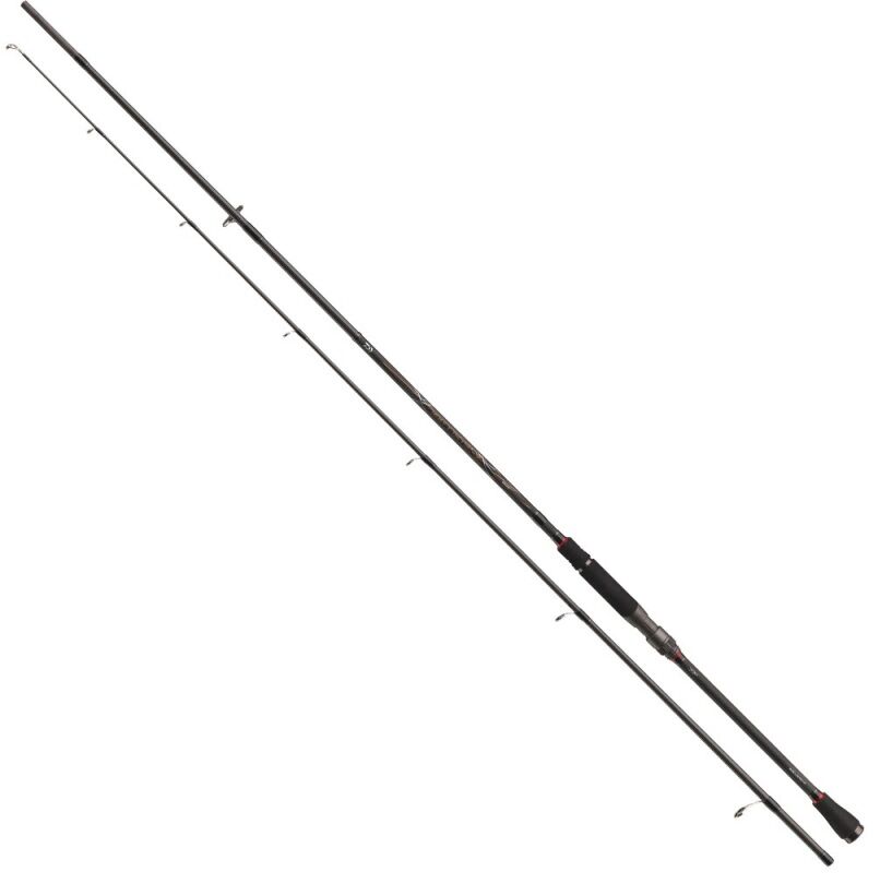 Daiwa Ballistic X 274cm 14-42gr Olta Kamışı