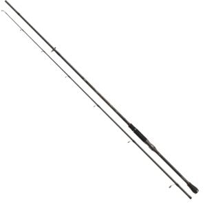 Daiwa Ballistic X 274cm 14-42gr Olta Kamışı