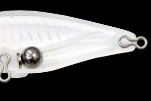 Jackall Chubble SR 6.5cm 9gr Maket Balık