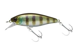 Jackall Chubble SR 6.5cm 9gr Maket Balık