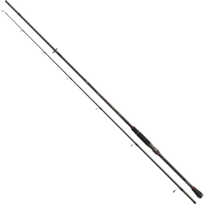 Daiwa Ballistic X 244cm 7-28 Olta Kamışı