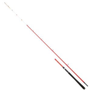 Daiwa Sensor Palangrotte 180cm 30-150gr Bot Kamışı