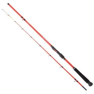 Daiwa New Sensor Boat Squid 180cm 30-150gr Bot Kamışı