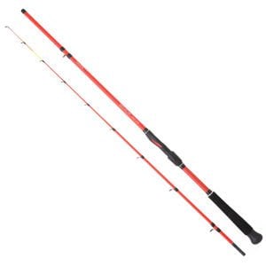 Daiwa New Sensor Boat Squid 180cm 30-150gr Bot Kamışı
