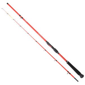 Daiwa New Sensor Boat Squid 180cm 30-150gr Bot Kamışı