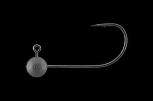 Jackall Wacky Jighead