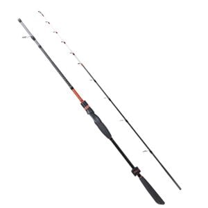 Ryuji Spectra SP 185cm 50-300gr Bot Kamışı