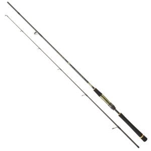 Daiwa Crosscast DF 274cm 14-42gr Spin Kamışı
