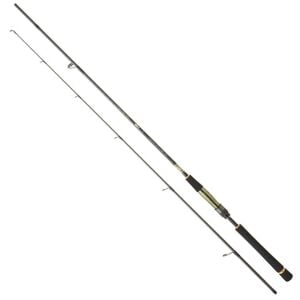 Daiwa Crosscast DF 274cm 14-42gr Spin Kamışı