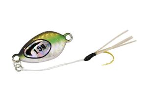 Jackall Nanodrop 0.8gr Nano Jig Yemi