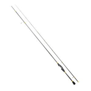 Pandora Smoke XR 208cm 0.5-5gr Lrf Kamışı