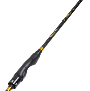 Pandora Smoke XR 208cm 0.5-5gr Lrf Kamışı