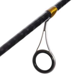 Pandora Smoke XR 208cm 0.5-5gr Lrf Kamışı